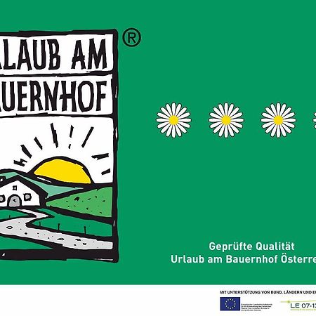 Appartements Schmalzerhof Gries im Sellrain Kültér fotó