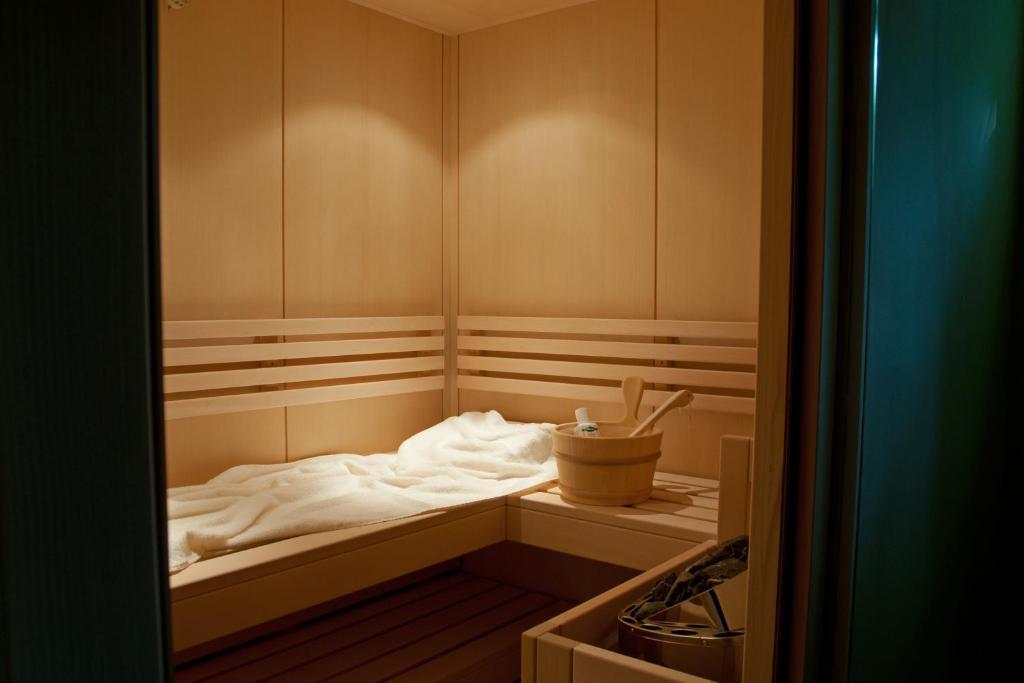 Appartements Schmalzerhof Gries im Sellrain Kültér fotó
