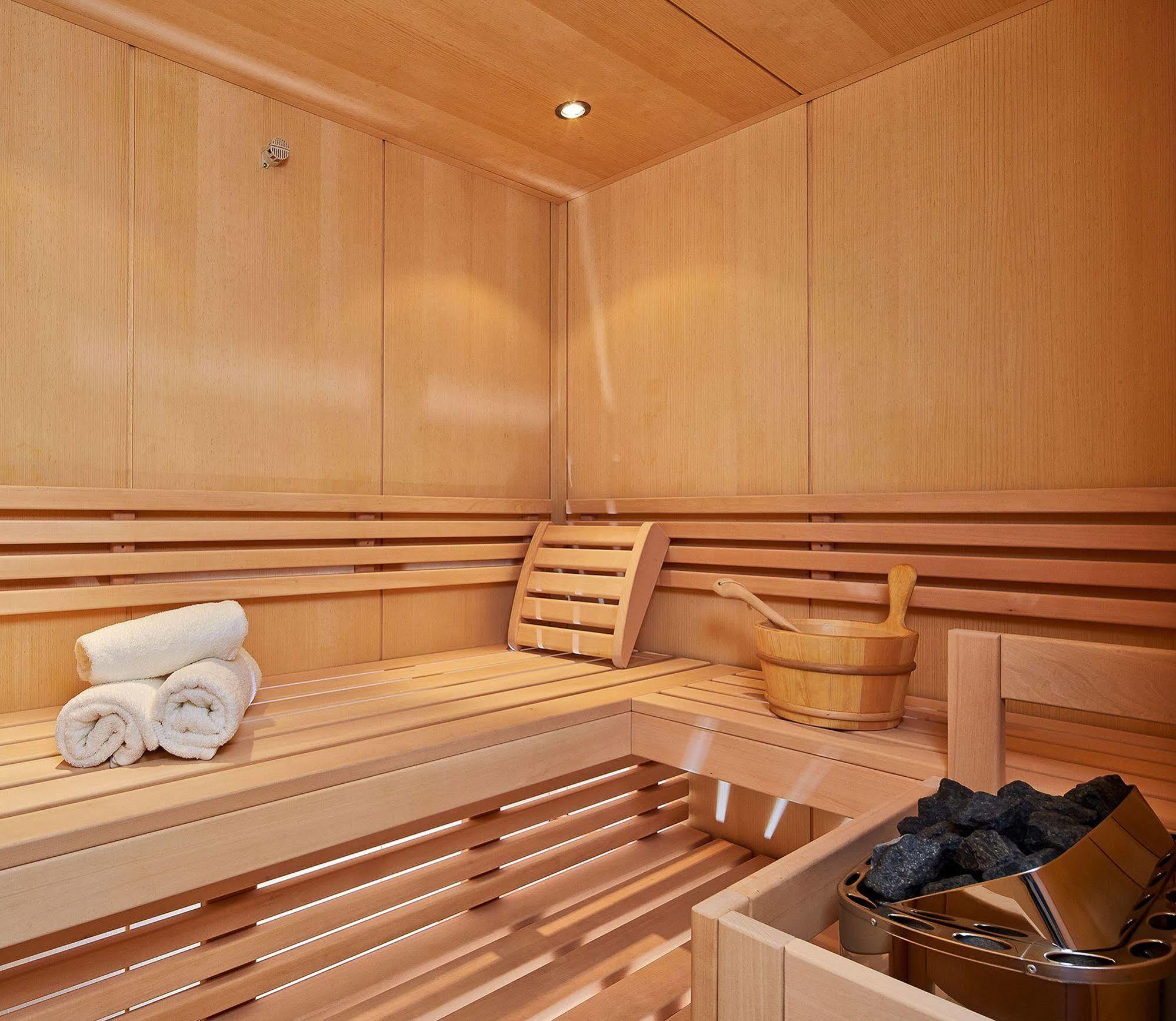 Appartements Schmalzerhof Gries im Sellrain Kültér fotó